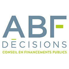 logo ABF Décisions