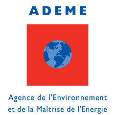 logo Ademe