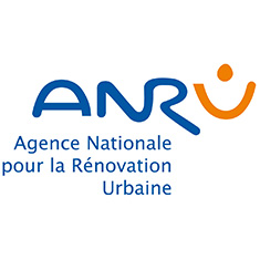 logo ANRU