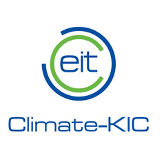 logo eit-climate-kic