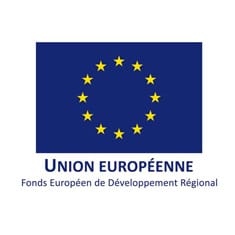 logo union-europeenne