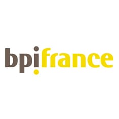 logo bpi-france