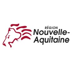 logo nouvelle-aquitaine