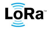 connecte LoRa