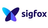 connecte sigfox