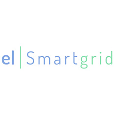 logo El Smartgrid