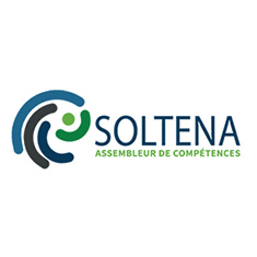 logo soltena