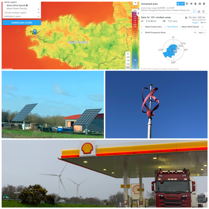 image Inergys se développe en Bretagne