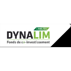 logo dynalim