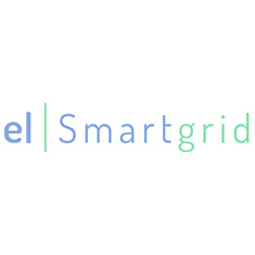 logo El Smartgrid 