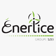 logo Enerlice