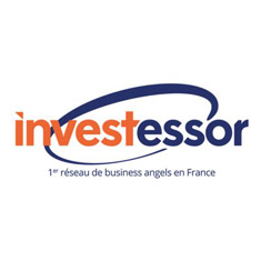 logo investessor