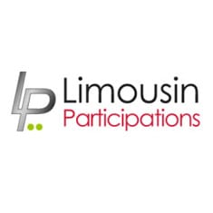 logo limousin-participations