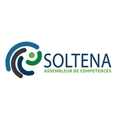 logo Soltena