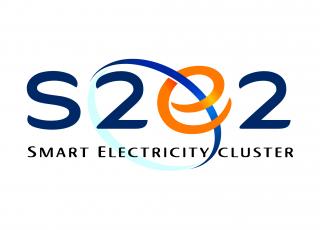 logo S2E2